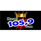 Radio Real FM Community