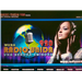 Radio Unida 920AM Tropical