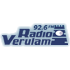 Radio Verulam Community