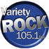 Variety Rock 105.1