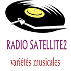 RADIO SATELLITE2 Easy Listening