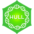 Positively Hull 