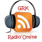 grk radio online 
