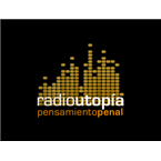 Radio Utopía - APP 