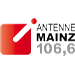 Antenne Mainz