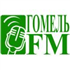 Radio Gomel FM Hot AC