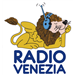 Radio Venezia