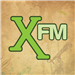 XFM Manchester Alternative Rock