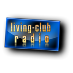 living-club-radio 