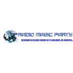 Radio Magic Party 
