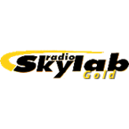 Radio Skylab Gold