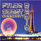 Fylde Coast Radio Top 40/Pop