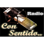 Radio con sentido 