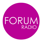 Forum Radio Chile Variety