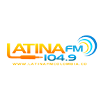 LatinafmColombia 
