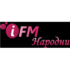 iFM Narodni Radio 