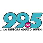 Adulto Joven 99.5 FM Variety