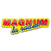 Magnum La Radio European Music