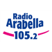 Radio Arabella Adult Contemporary