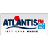 Radio Atlantis