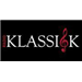 Radio Klassisk Opera