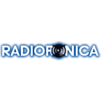 Radiofónica Pop Latino