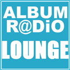 Album Radio LOUNGE 