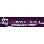 Nasza Stacja Radio Polish Music