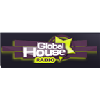 Global House Radio