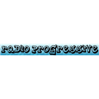 Radio Progressive Trance