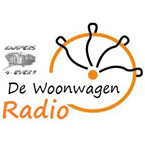 De Woonwagen Radio Euro Hits