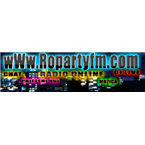 romania ropartyfm 