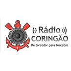 Radio Web Coringao Brazilian Music