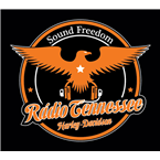 Radio Tennessee HD Rock