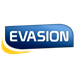 Evasion FM Nord 77 Adult Contemporary