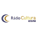 Radio Cultura FM Community