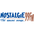 Radio Nostalgie Adult Contemporary