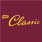 Radio RMF Classic Classic Hits