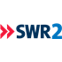 SWR2 Kulturradio