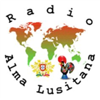 Radio Alma Lusitana 