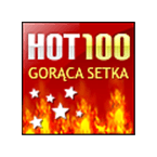 Polska Stacja - Hot 100 Top 40/Pop