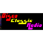 Disco Classic Radio Classic Hits