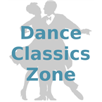 Dance Classics Zone 