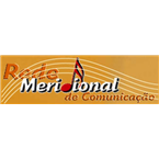 Rádio Meridional FM Brazilian Popular