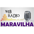 Web Radio Maravilha 