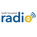 Bath Hospital Radio Top 40/Pop