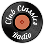 Club Classics Radio Techno