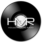 Housemasters-radio 