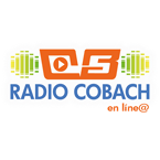 Radio Cobach Sonora 