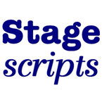 Stagescripts Radio Soundtracks